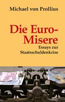   Die Euro-Misere