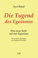   Die Tugend des Egoismus