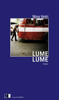   LUME LUME