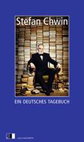   Ein deutsches Tagebuch