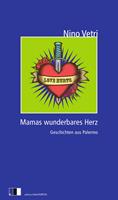   MAMAS WUNDERBARES HERZ