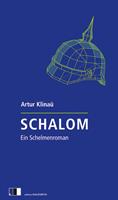  Schalom