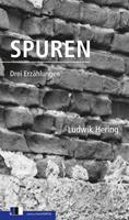   Spuren
