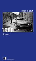   1988