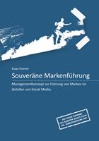   Souveräne Markenführung