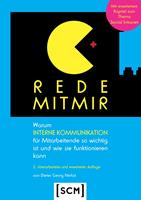   Rede mit mir