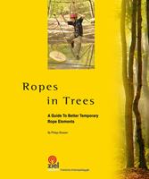   Ropes in Trees