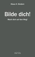   Bilde dich!