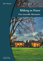   Bildung zu Hause