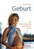   Geburt
