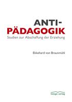   Antipädagogik