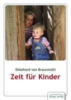   Zeit für Kinder