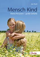   Mensch Kind