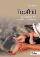   TopfFit!