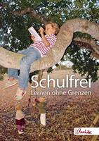   Schulfrei