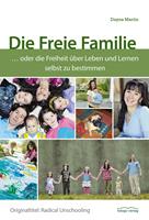  Die Freie Familie