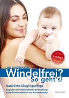   Windelfrei? So geht's!
