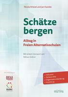   Schätze bergen