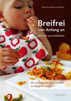   Breifrei von Anfang an
