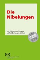   Die Nibelungen