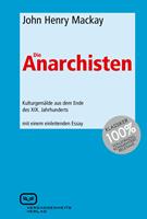   Die Anarchisten
