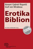   Erotika Biblion
