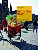   Nachschlag Berlin