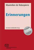   Erinnerungen