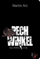   Pechwinkel