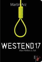   Westend 17
