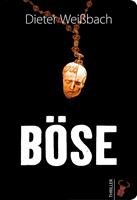   Böse