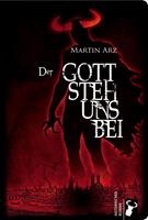   Der Gottstehunsbei