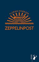   Zeppelinpost