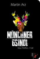   Münchner Gsindl