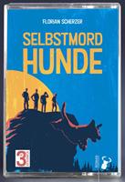   Selbstmordhunde