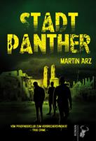   Stadtpanther