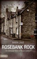   Rosebank Rock