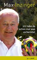   Ich habe da schon mal was vorbereitet