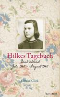   Hilkes Tagebuch
