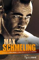   Max Schmeling