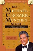   Die MCM Story