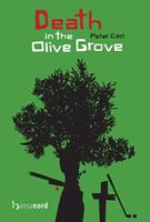   Death in the Olive Grove