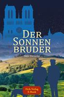   Der Sonnenbruder