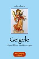  Geigele