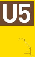   U5