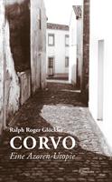   Corvo