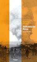   Vulkanische Reise