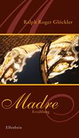  Madre