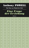  Eine Frage der Erziehung