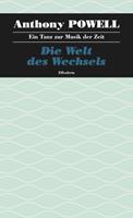   Die Welt des Wechsels